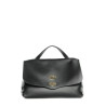 Zanellato – Bag “Postina”